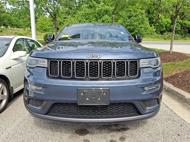 jeep grand cherokee 2020 1C4RJFBG4LC200545 image jeep grand cherokee 2020 1C4RJFBG4LC200545 image